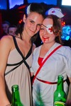 Halloween Party 10059213
