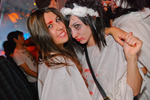 Halloween Party 10059216