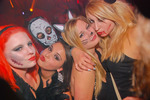 Halloween Party 10059217