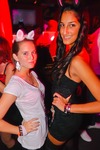 Halloween Party 10059220
