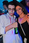 Halloween Party 10059221
