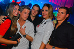 Halloween Party 10059222