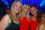 Halloween Party 10059224