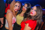 Halloween Party 10059233