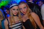 Halloween Party 10059239