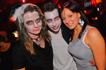 Halloween Party 10059240