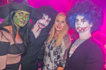 Halloween Party 10059243