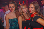 Halloween Party 10059264