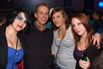 Halloween Party der LJ Hürm 10060152