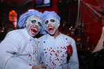 Halloween Clubbing 10060255