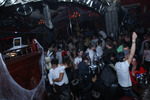 Halloween Clubbing 10060256