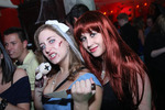 Halloween Clubbing 10060262