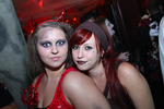 Halloween Clubbing 10060264