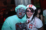 Halloween Clubbing 10060266