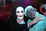 Halloween Clubbing 10060269