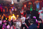 Halloween Clubbing 10060273