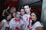 Halloween Clubbing 10060274