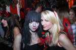 Halloween Clubbing 10060275