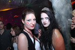 Halloween Clubbing 10060277