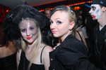 Halloween Clubbing 10060282