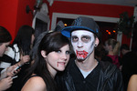 Halloween Clubbing 10060284