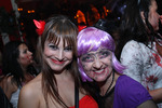 Halloween Clubbing 10060285