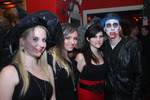 Halloween Clubbing 10060286