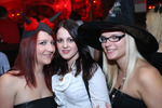 Halloween Clubbing 10060287