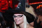 Halloween Clubbing 10060288