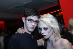 Halloween Clubbing 10060294