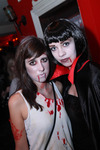 Halloween Clubbing 10060300