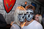 Halloween Clubbing 10060309