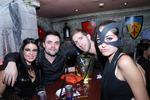 Halloween Clubbing 10060311