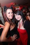 Halloween Clubbing 10060312