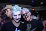 Halloween Clubbing 10060321