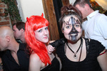 Halloween Clubbing 10060324