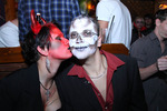 Halloween Clubbing 10060331