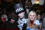 Halloween Clubbing 10060335