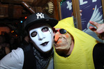 Halloween Clubbing 10060346