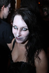 Halloween Clubbing 10060351