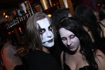 Halloween Clubbing 10060352