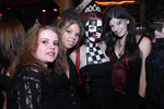 Halloween Clubbing 10060356