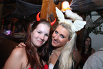 Halloween Clubbing 10060357