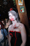 Halloween Clubbing 10060364