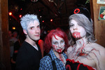 Halloween Clubbing 10060365