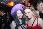 Halloween Clubbing 10060366