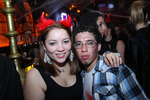 Halloween Clubbing 10060670