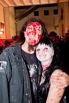 666 Hell-O-Wien 10060706