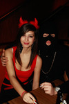 Halloween Party 10061589