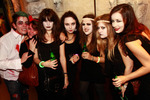 Halloween Party 10061611